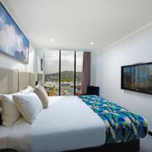 Mantra Albury Hotel, 奥尔伯里 — 照片 4