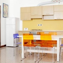 Marostica Apartments by Thaz Italia, 马罗斯蒂卡 — 照片 4