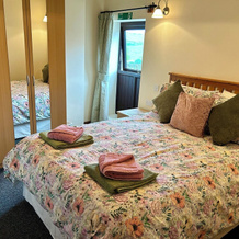 Dover Barn, 巴克斯顿 — 照片 4