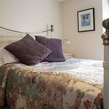 The Old Hall Inn, High Peak — photo 3