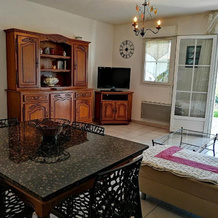 Katixa Apartment, Saint-Pee-sur-Nivelle — photo 2