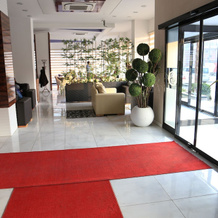Hotel Bozoogullari, Батман — фото 2