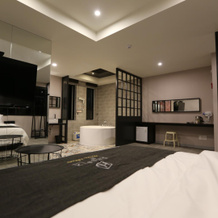 Hotel Leeds, Пхёнтхэк — фото 2