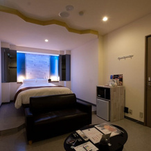 Hotel U9Q, Обихиро — фото 2
