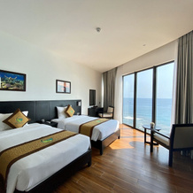Ly Son Pearl Island Hotel & Resort, 李松 — 照片 5