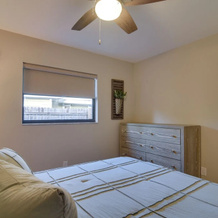 Ideally Located Palm Harbor Condo: Walk Downtown!, Palm Harbor — photo 2