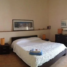 La Suite Del Centro, Таранто — фото 5
