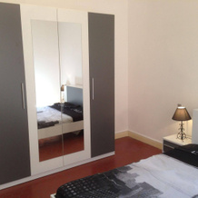 Kalliste - Appartement centre ville tout équipé, 巴斯蒂亚 — 照片 2