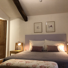 Chez Valorine, Libourne — photo 3