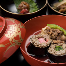 World Heritage Iwami Ginzan inn Yuzuriha, 小田 — 照片 4
