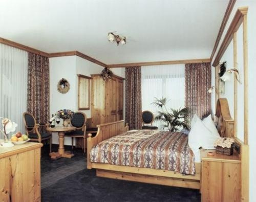 Landhotel Adler, 洛因 — 照片 1