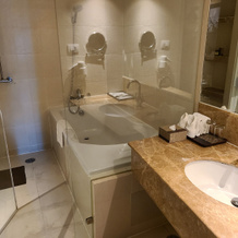 S15 Sukhumvit Hotel, Бангкок — фото 3
