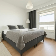 City Home Finland Panorama Suite, 坦佩雷 — 照片 4