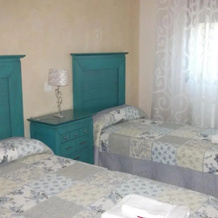 Casa Rural El Torreón II, Caleruega — photo 4