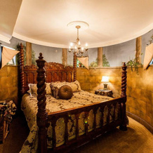 Castle Creek Inn, Коттонвуд-Хайтс — фото 4