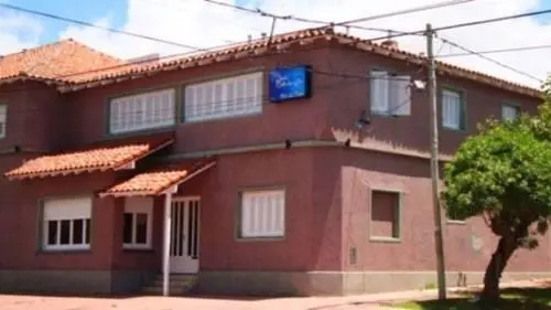 Posada Punta Mogotes, Мар дель Плата — фото 1