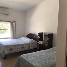 Hotel Mi Linda Tierra, 克萨达 — 照片 5