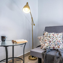 Apartman Percan, 普雷曼图拉 — 照片 4