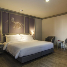 Imm Hotel Ladprao Bangkapi Bangkok, Бангкок — фото 3