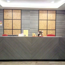 See Foo Hotel, Bidor — photo 2