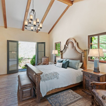 8545sono 3 Bedroom Home, Kenwood — photo 3