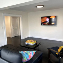 Modern Two Bedroom Condo - Near Boston, Стонхем — фото 5