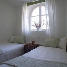 Villa Nore, 博里霍尔姆 — 照片 3