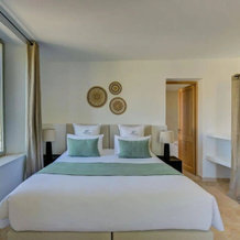 Domaine de Privadière & Spa, 加里格-圣厄拉利 — 照片 2