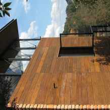 La Casa de los Cuatro Vientos, 皮纳尔德阿莫莱斯 — 照片 4