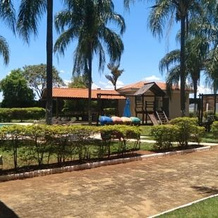 Hotel Green Village, 雅尔迪诺波利斯 — 照片 2