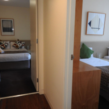 Phillip Island Apartments, Cowes — photo 5