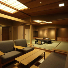 Okuikaho Ryotei Kaichoro Ryokan, 涩川 — 照片 4