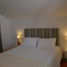 Casas de Juromenha, Alandroal — photo 3