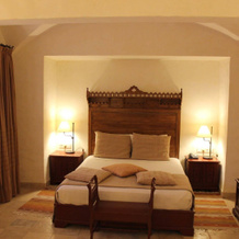 Dar Saida Beya Tozeur Guest House, Тозеур — фото 2