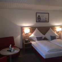 Hotel Lamm, Hegnach — photo 3