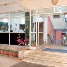Hotel Yashoda International, 德奥加尔 — 照片 5