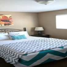 Page Lake Powell Nightly Rental, Пейдж — фото 3