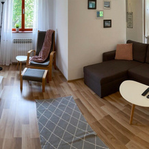 Nice Home in Starigrad With Wifi and 3 Bedrooms, 斯塔里格勒 — 照片 5