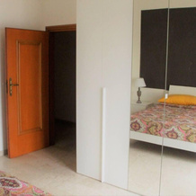Captivating 2-bed Apartment in Grottole, Grottole — photo 2