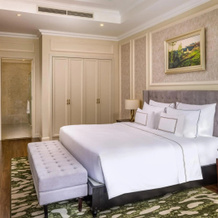 Melia Vinpearl Cam Ranh Beach Resort, Кам Лам — фото 4