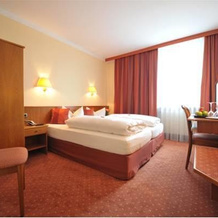 CityHotel Hessischer Hof, Fulda — photo 4