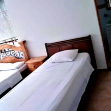 Finca Privada En Anapoima, Анапойма — фото 3