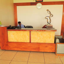 Hotel Darshan, Mahesana — photo 2