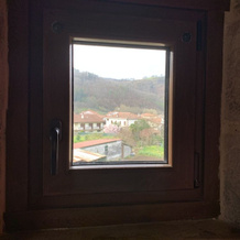 Casa Rural Garzibaita, 桑比利亚 — 照片 4