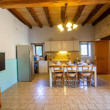 Gîte Limeuil, 5 pièces, 7 personnes - FR-1-616-137, 利梅伊 — 照片 3
