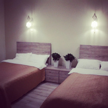 XL Hotel, Novocheboksarsk — photo 3