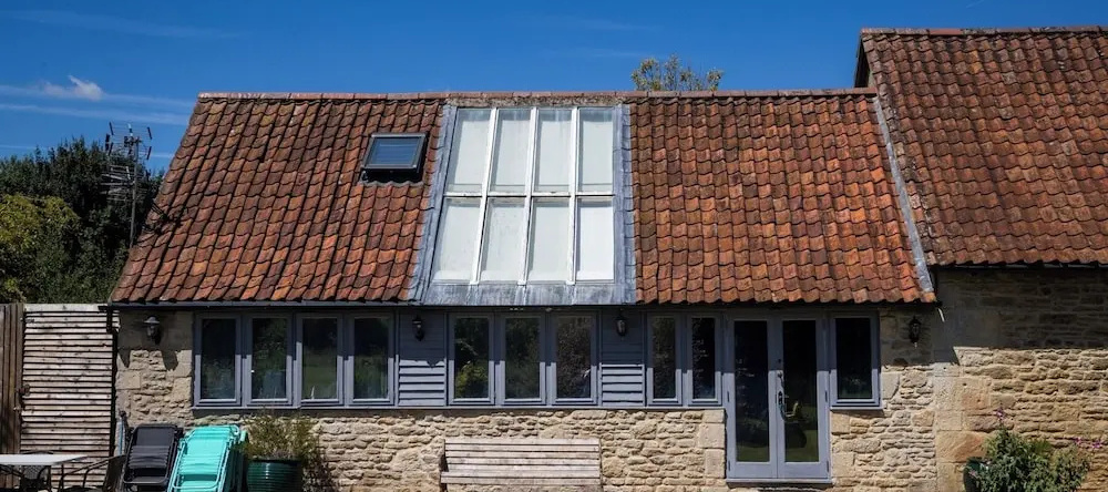 The Dovecote, Rowden Manor- Sleeps 6 & Parking, Lacock — photo 1