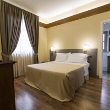 Locanda Agli Amici, Кортона — фото 3