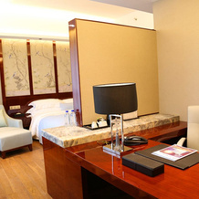 Peony Harbor City Hotel, 厦门 — 照片 3