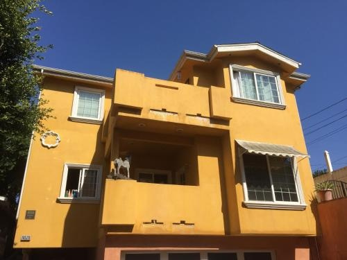 Casa Redondo, Редондо-Бич — фото 1